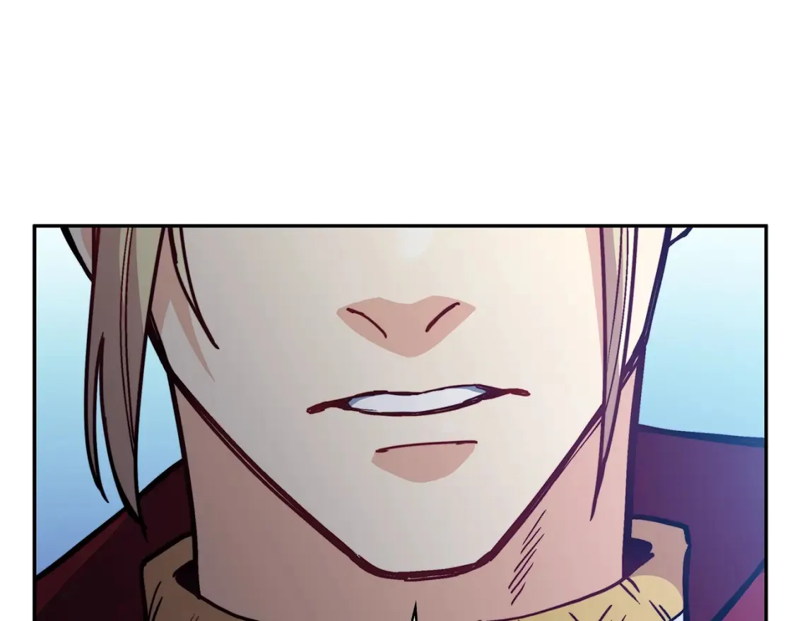 第95话 相亲 第137页