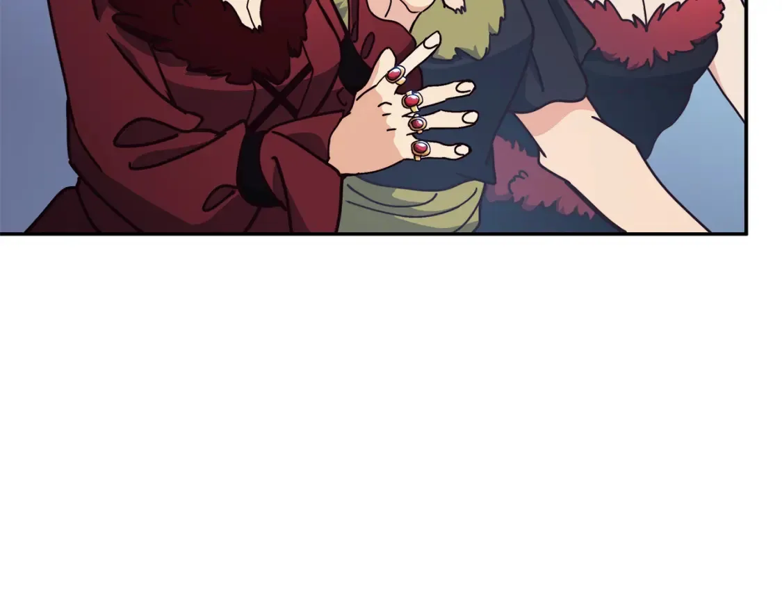 第95话 相亲 第153页