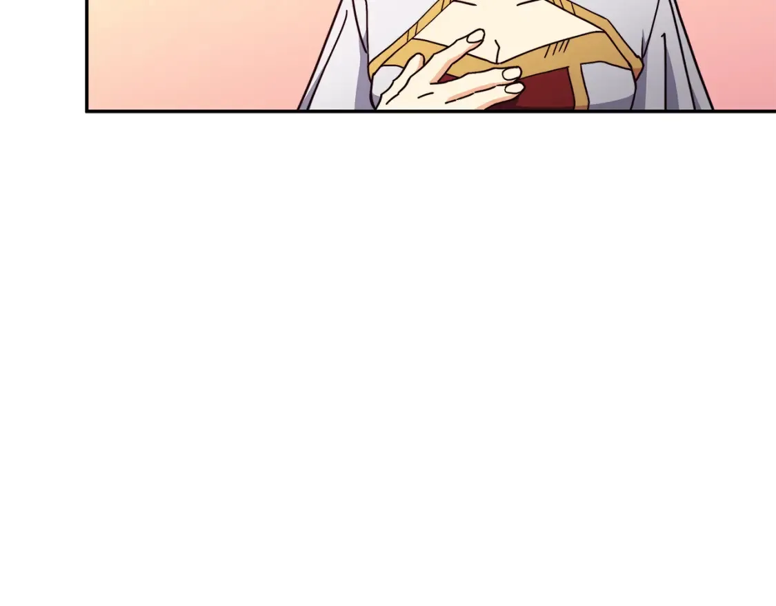 第95话 相亲 第183页