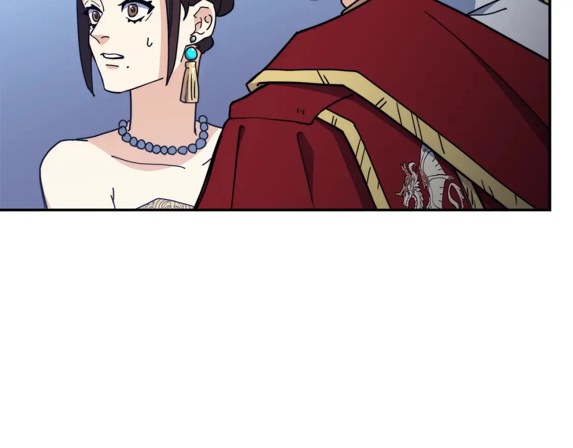 第95话 相亲 第216页