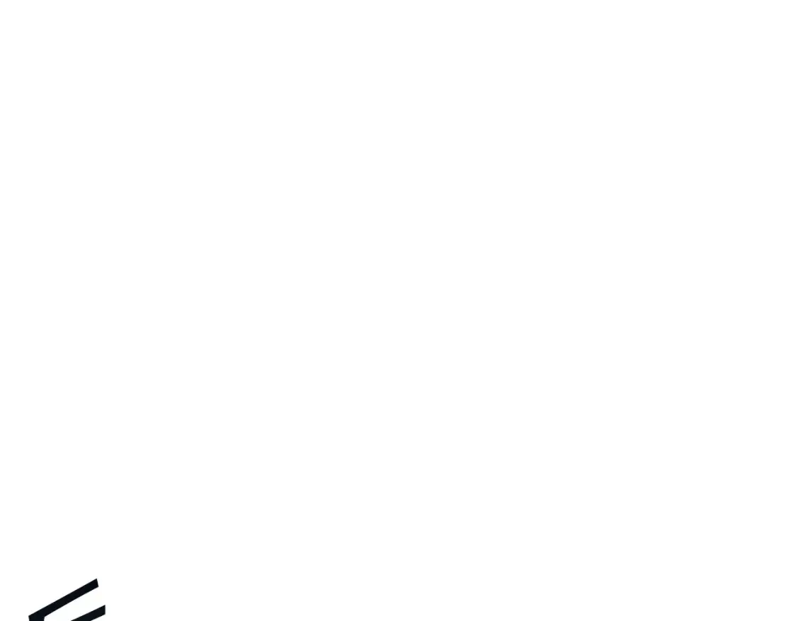 第96话 试探 第30页