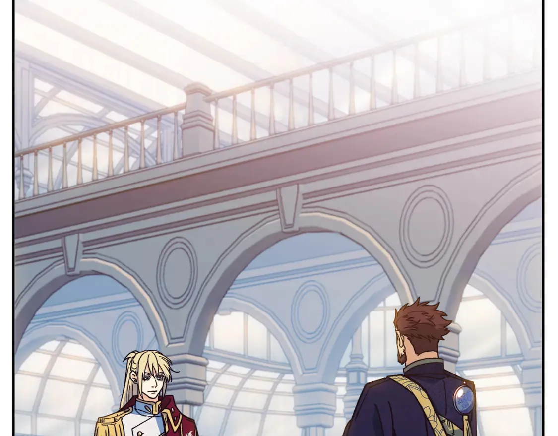 第96话 试探 第36页