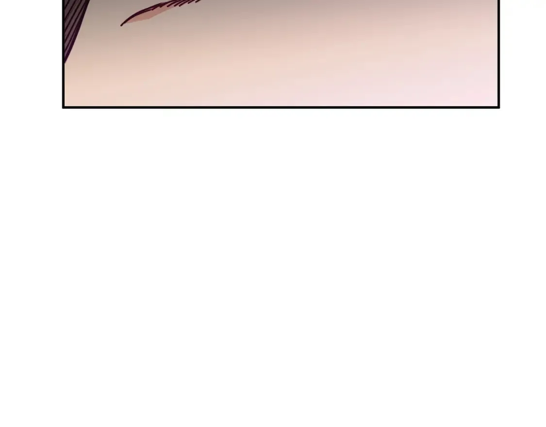 第96话 试探 第107页