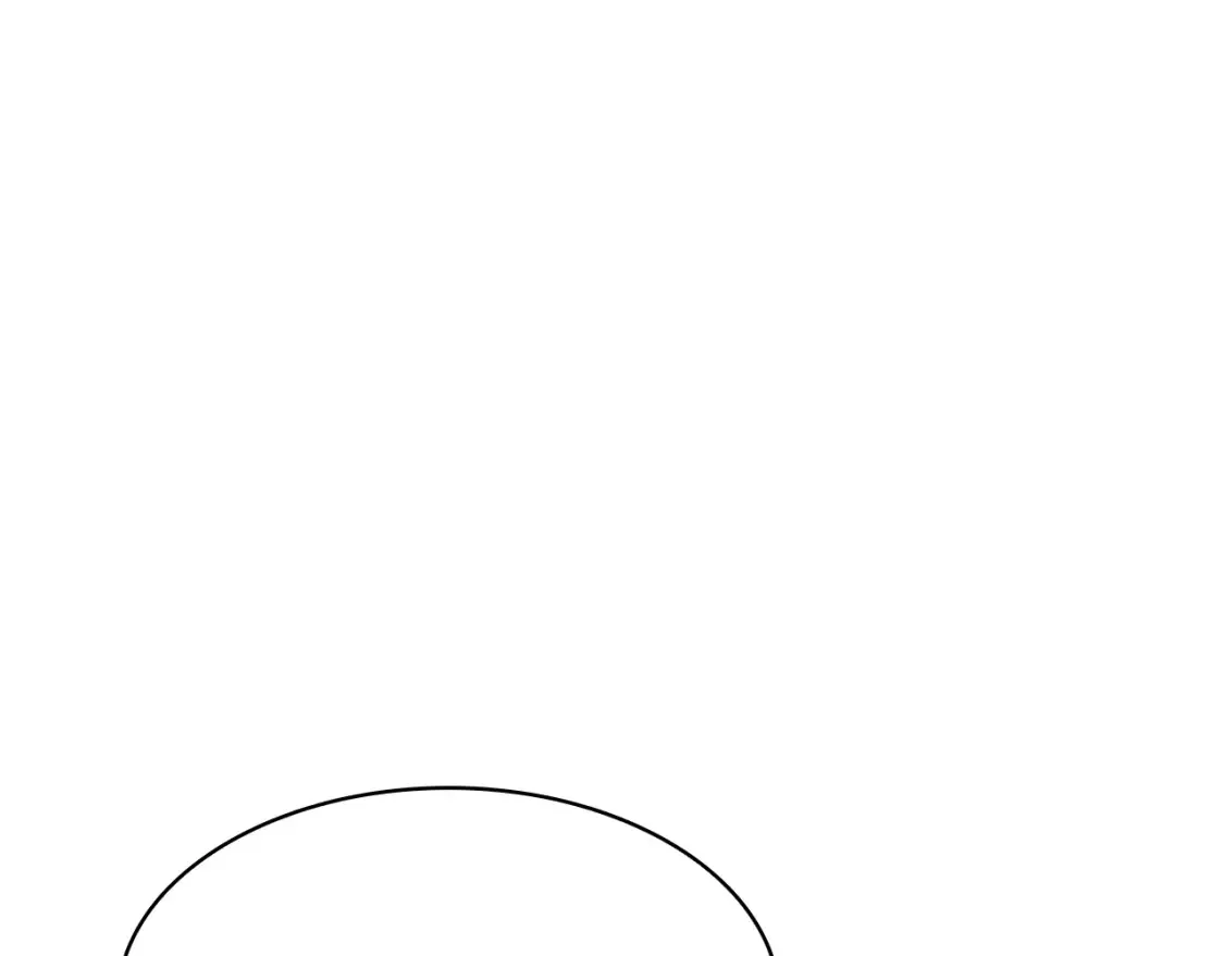 第96话 试探 第132页