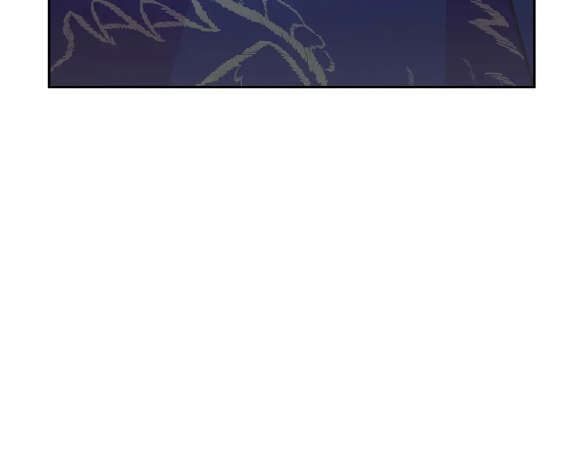 第96话 试探 第138页
