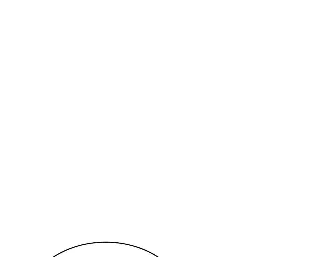 第96话 试探 第166页