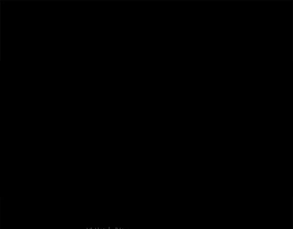 第96话 试探 第181页