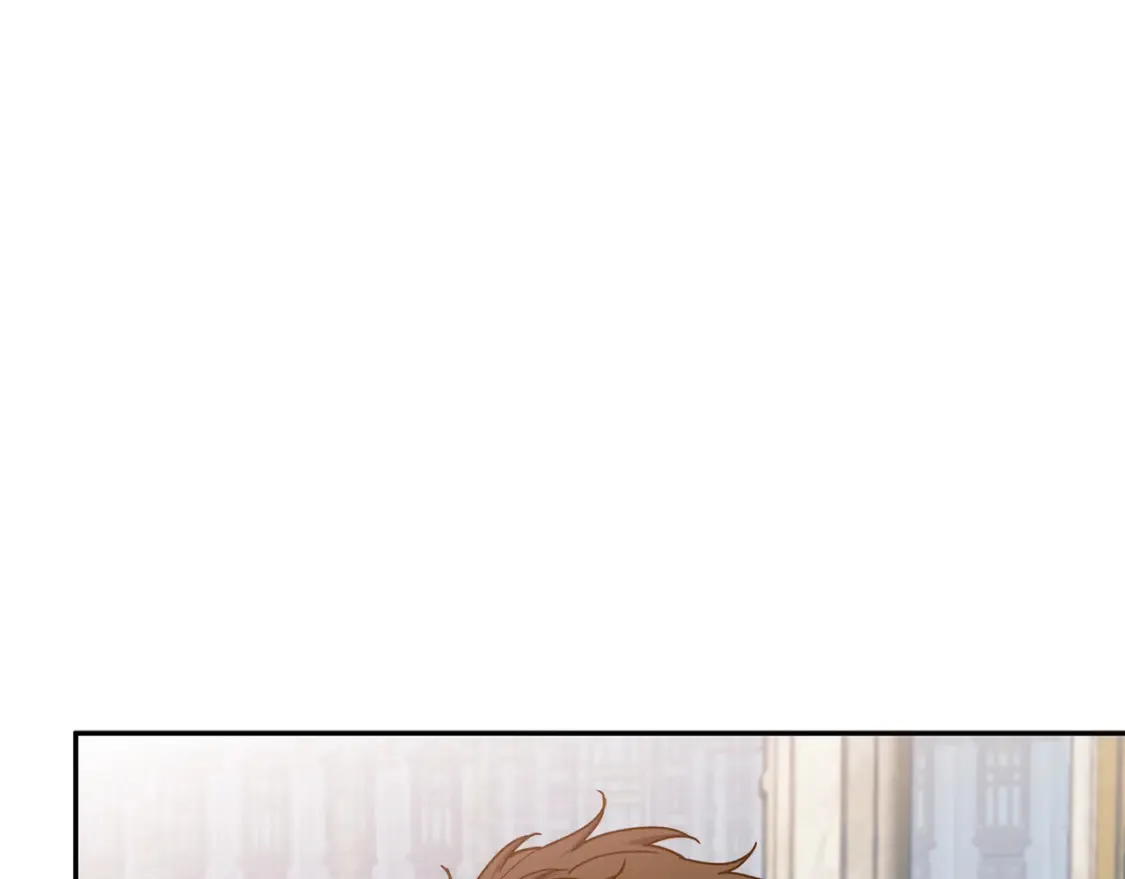 第96话 试探 第211页