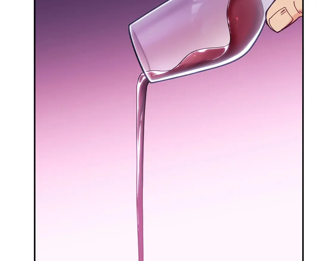 第96话 试探 第219页