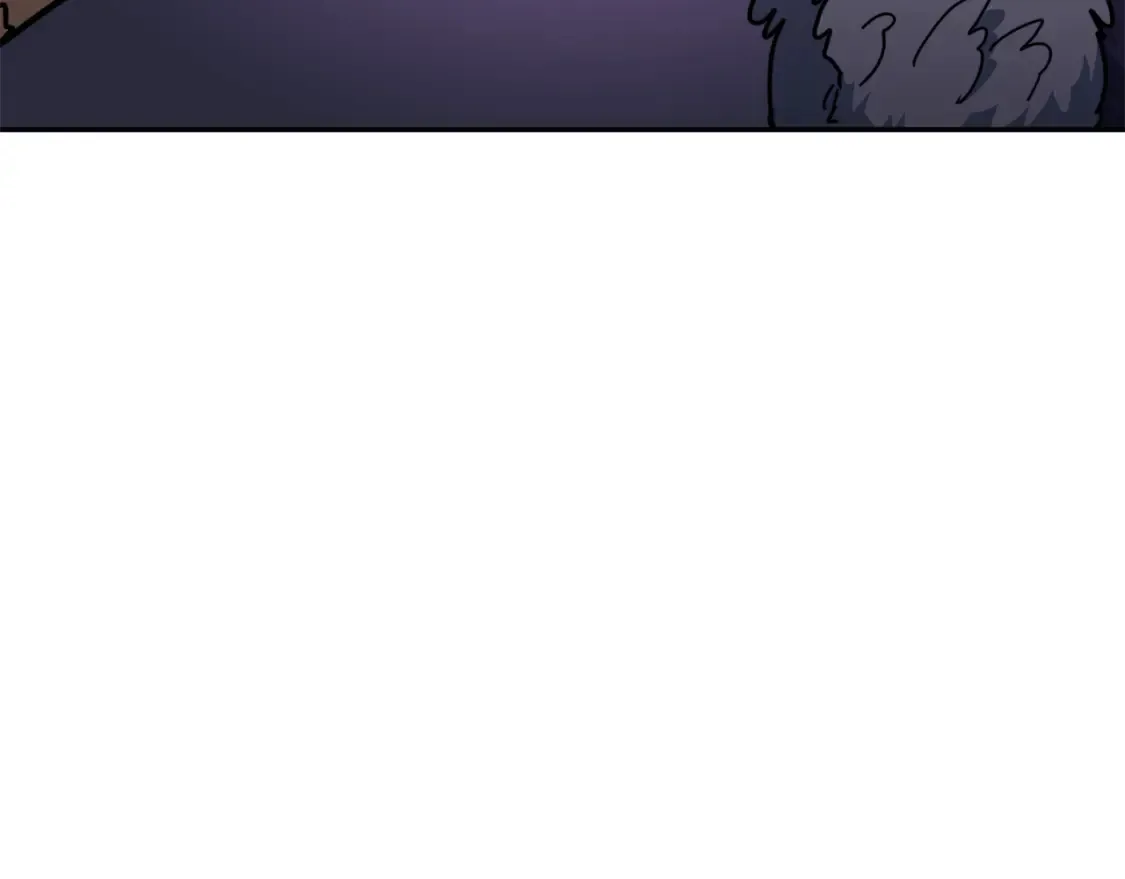 第97话 入场 第68页
