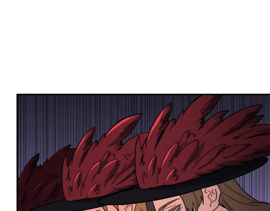 第97话 入场 第162页