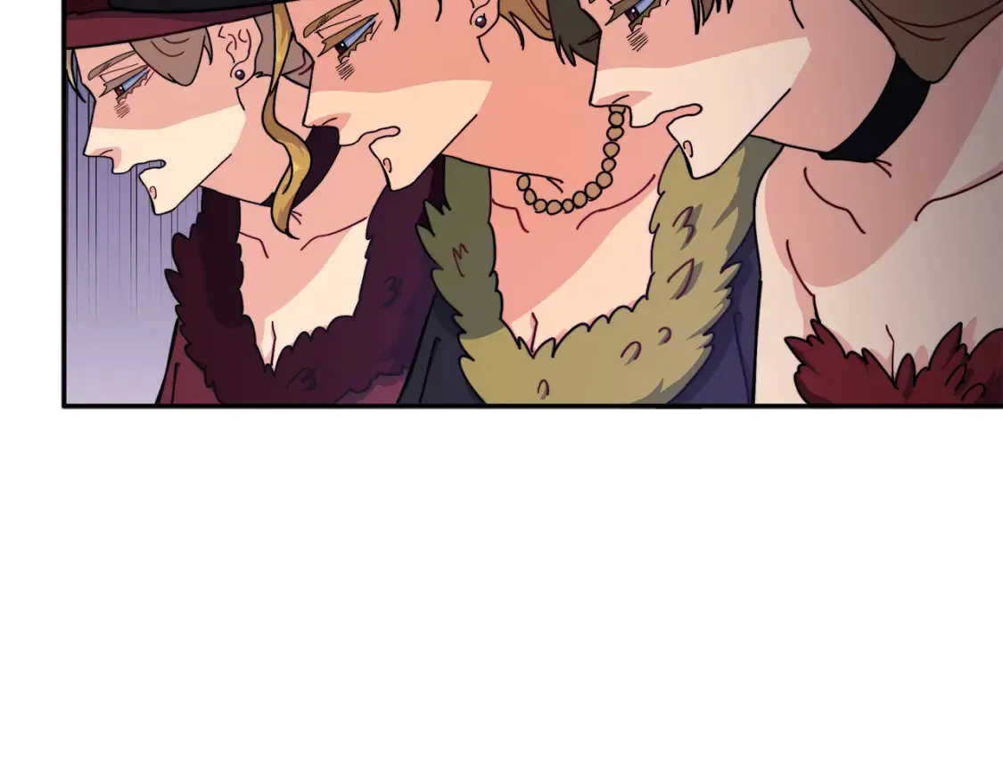 第97话 入场 第163页