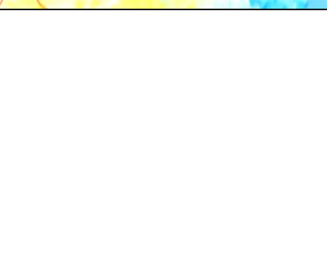 第98话 气势 第213页