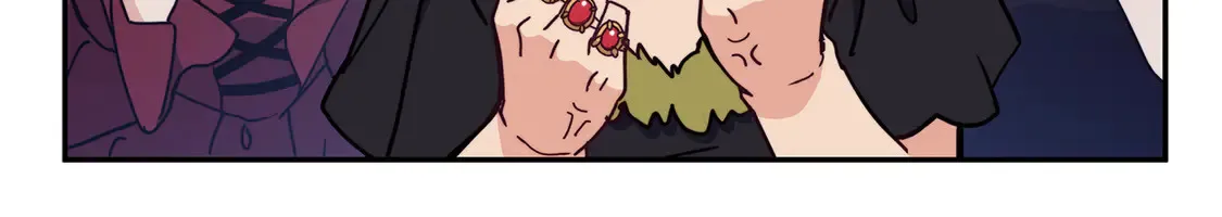 第99话 封爵  第68页