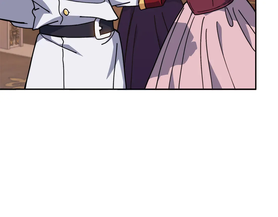 第99话 封爵  第77页