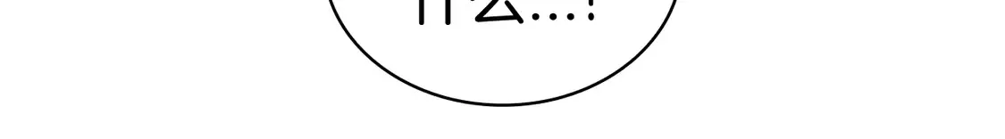 第99话 封爵  第83页