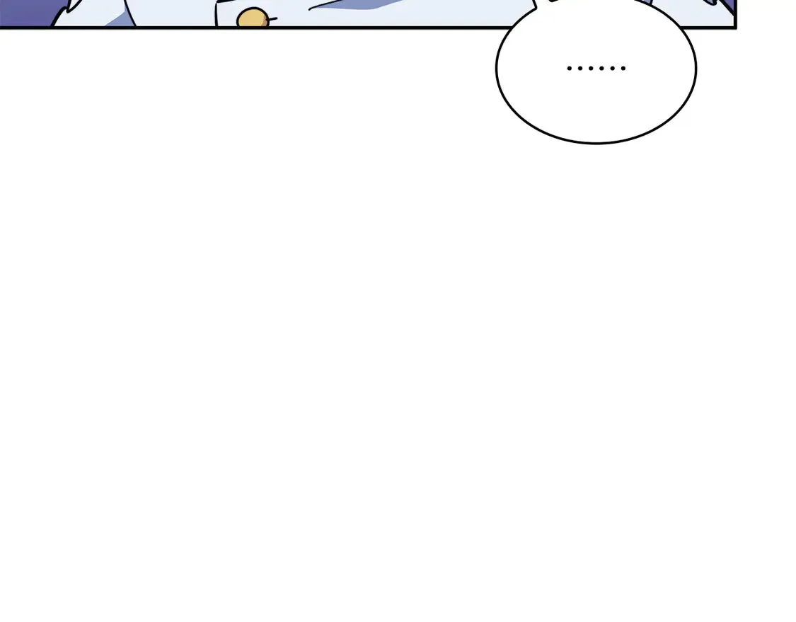 第99话 封爵  第89页