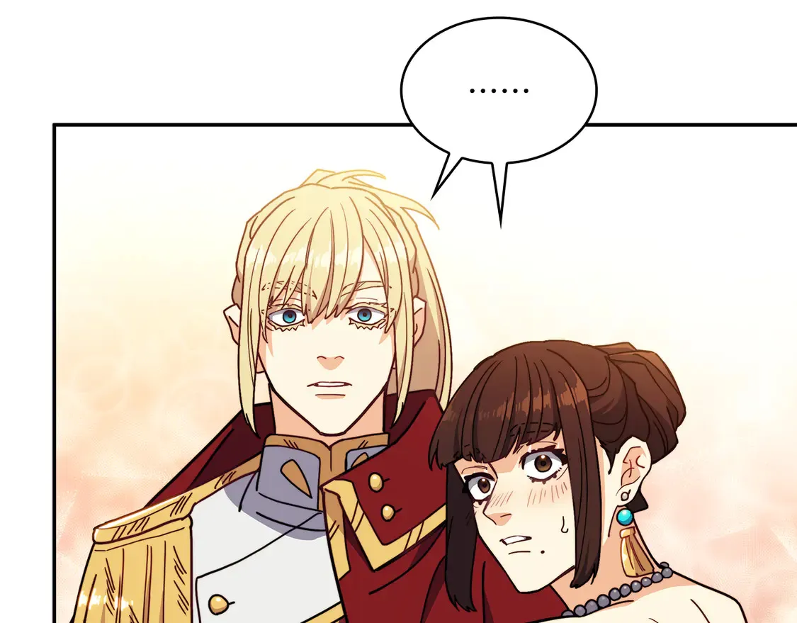 第99话 封爵  第115页