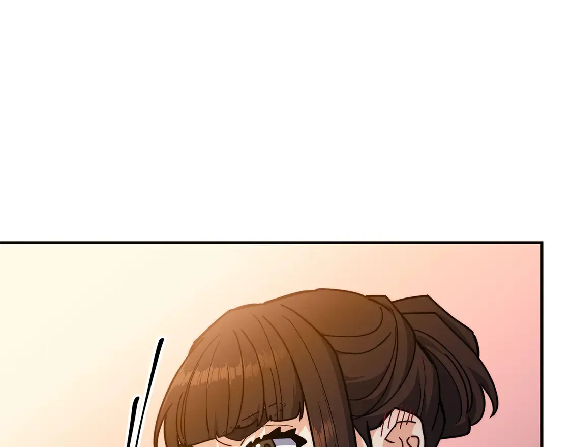 第99话 封爵  第119页