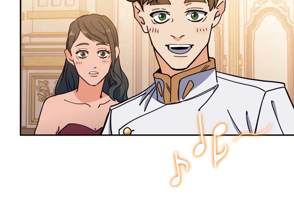 第99话 封爵  第140页