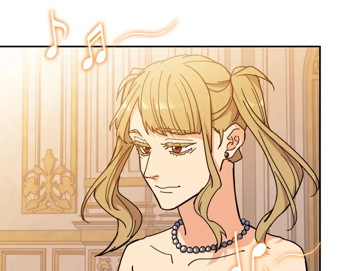 第99话 封爵  第142页
