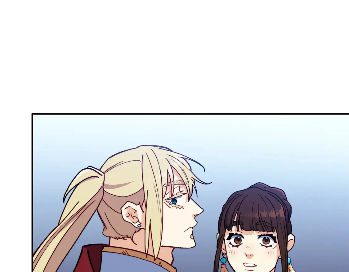 第99话 封爵  第156页