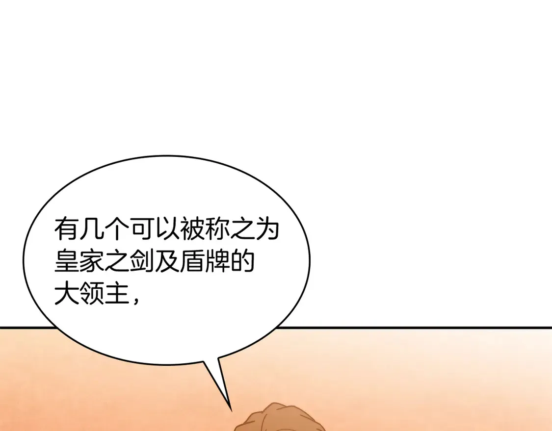 第99话 封爵  第170页