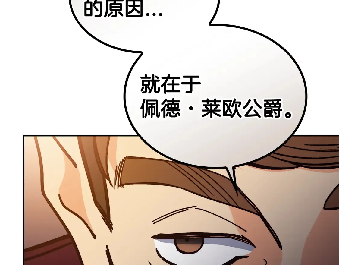 第99话 封爵  第174页