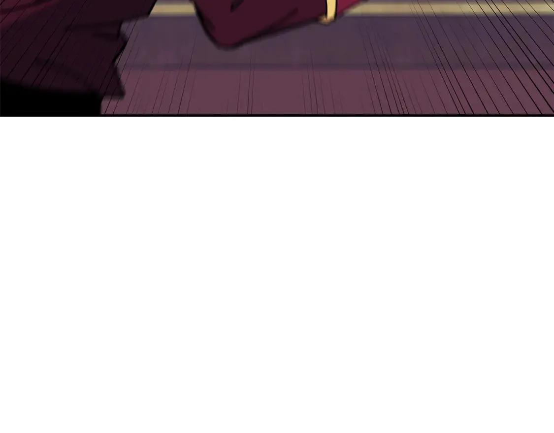 第99话 封爵  第200页