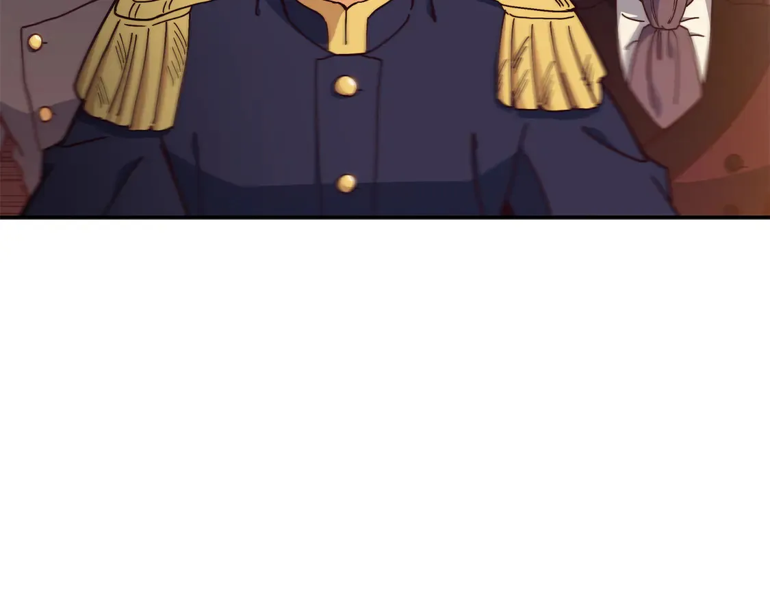 第99话 封爵  第218页