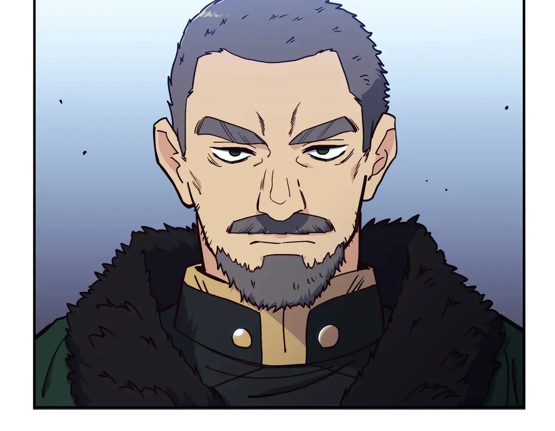 第100话 闪亮登场 第35页