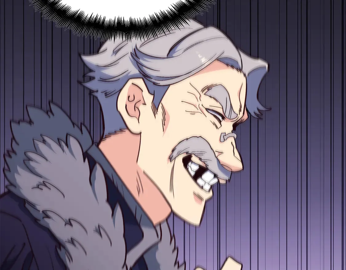 第100话 闪亮登场 第56页