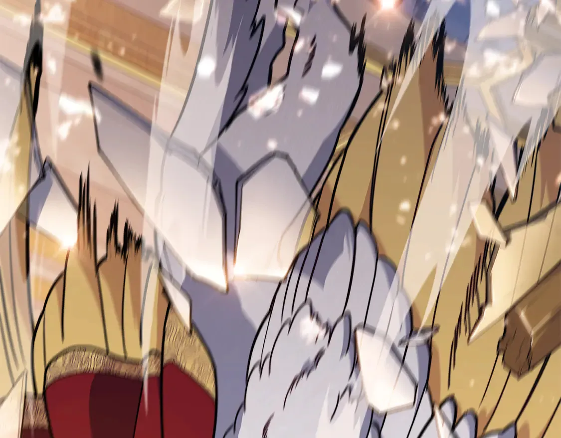 第100话 闪亮登场 第83页