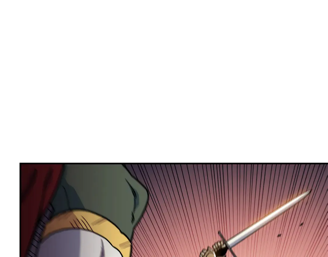 第100话 闪亮登场 第114页