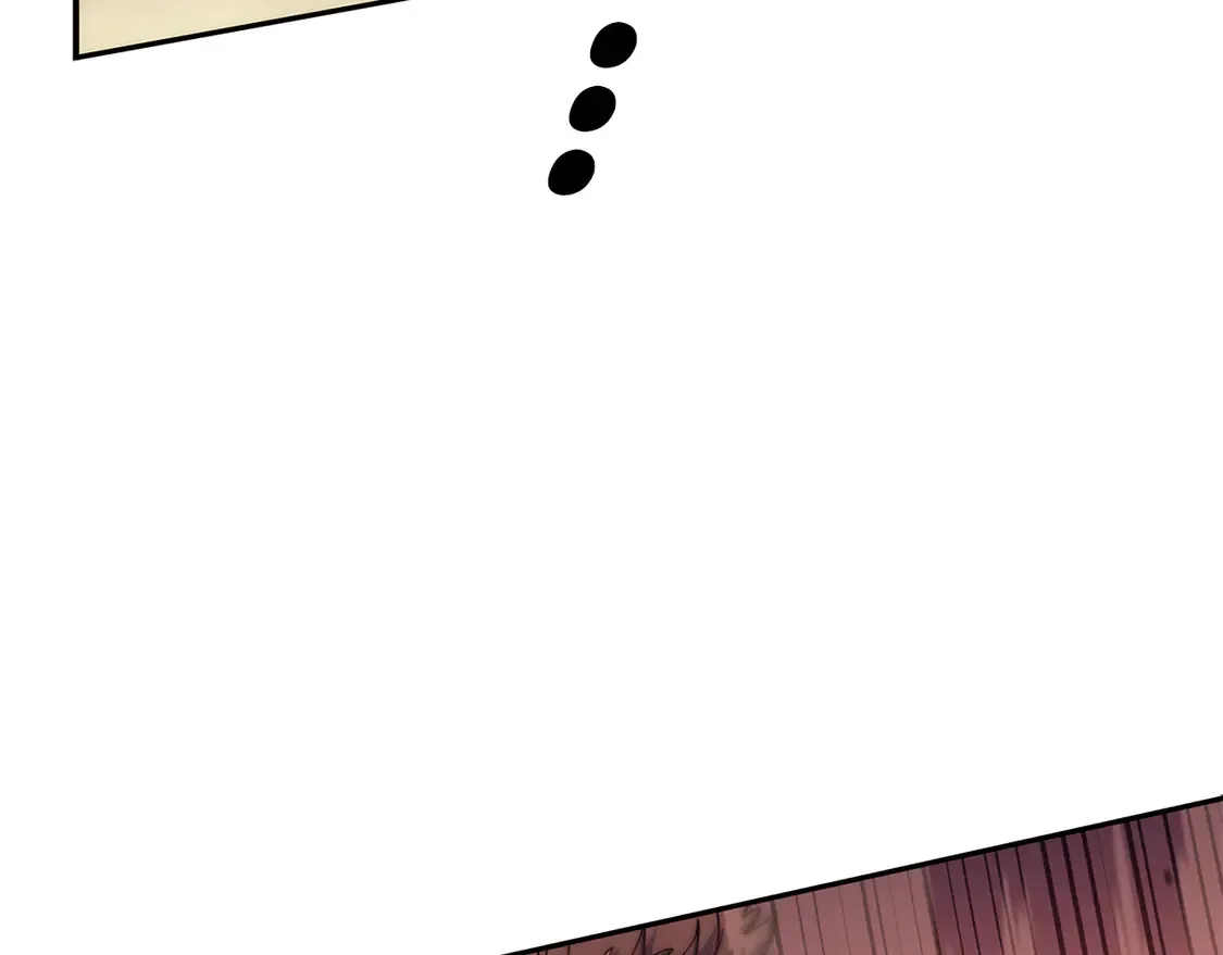 第100话 闪亮登场 第116页