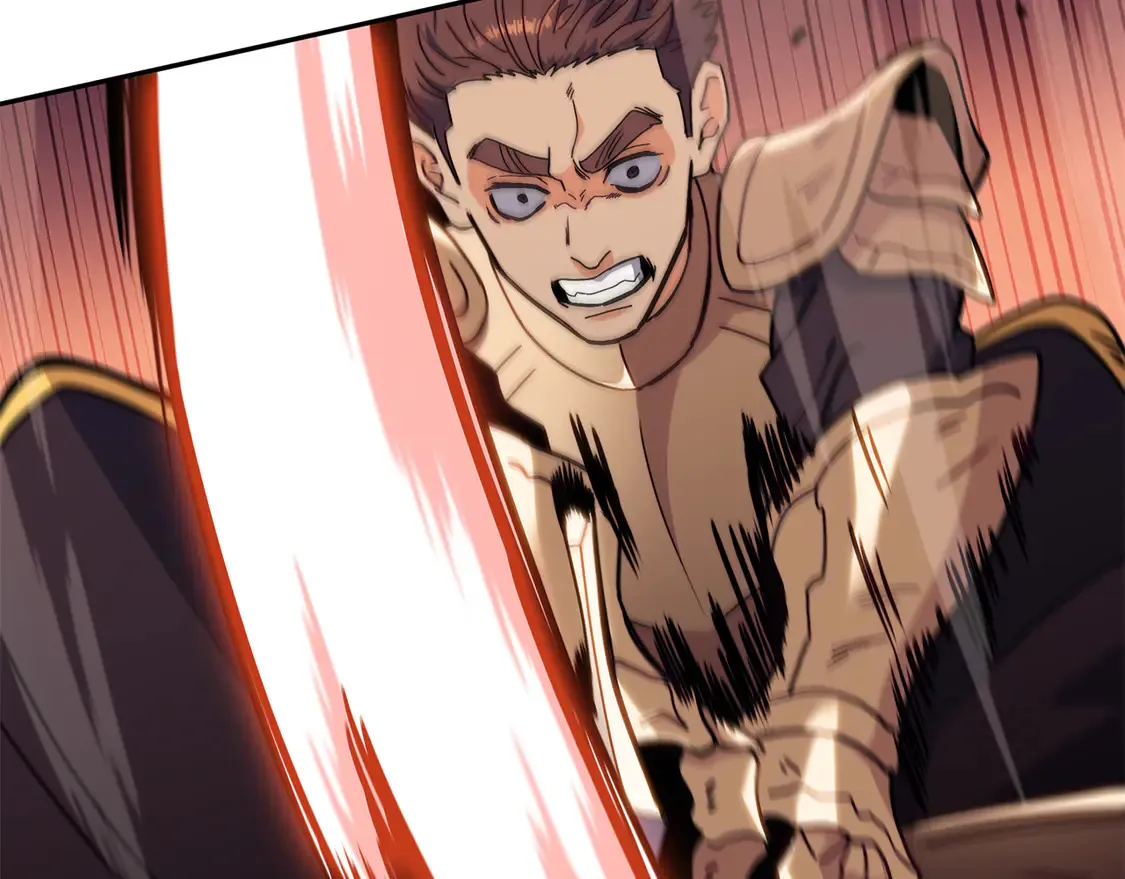 第100话 闪亮登场 第117页
