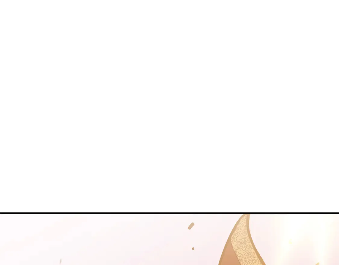 第100话 闪亮登场 第121页