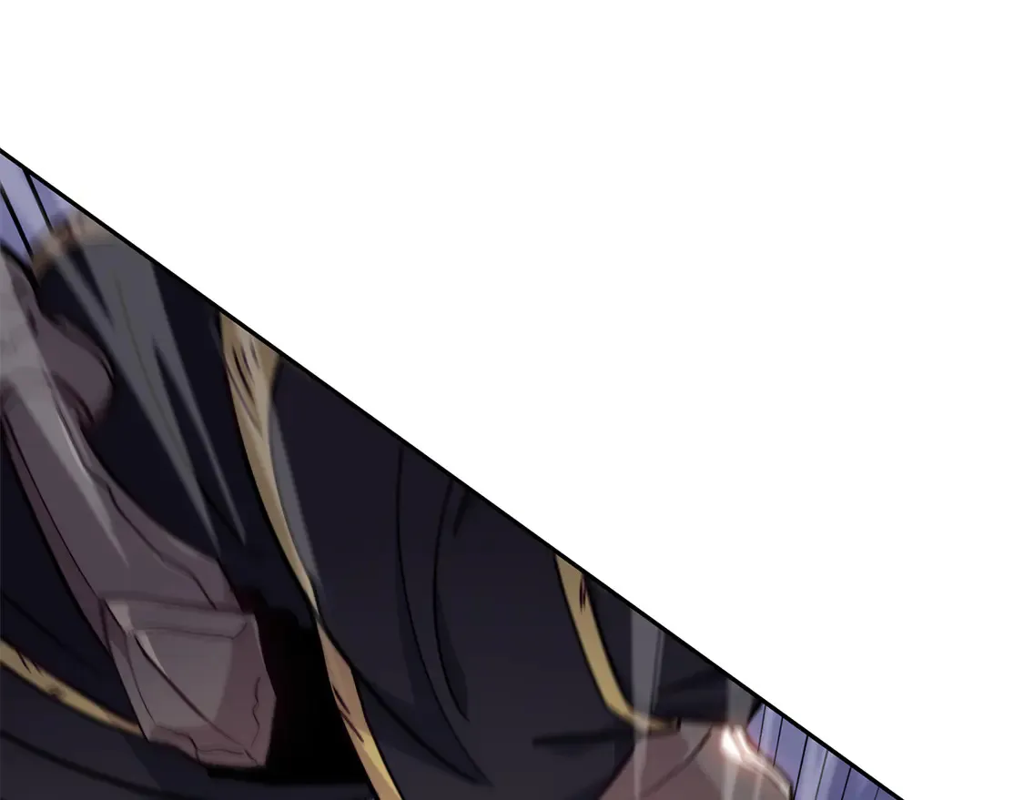 第100话 闪亮登场 第139页