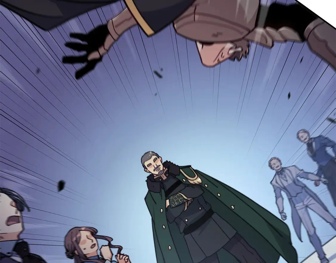 第100话 闪亮登场 第140页