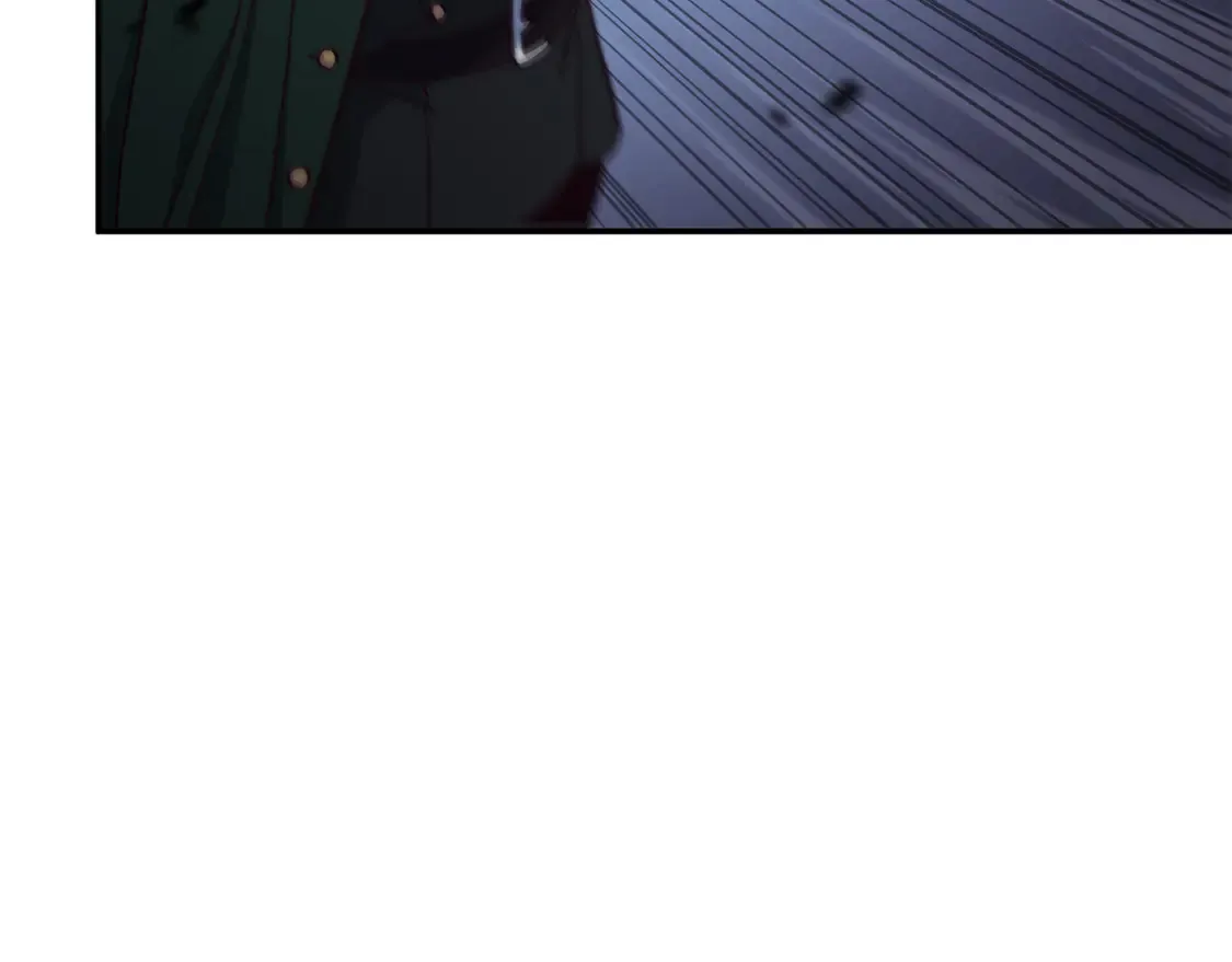 第100话 闪亮登场 第144页