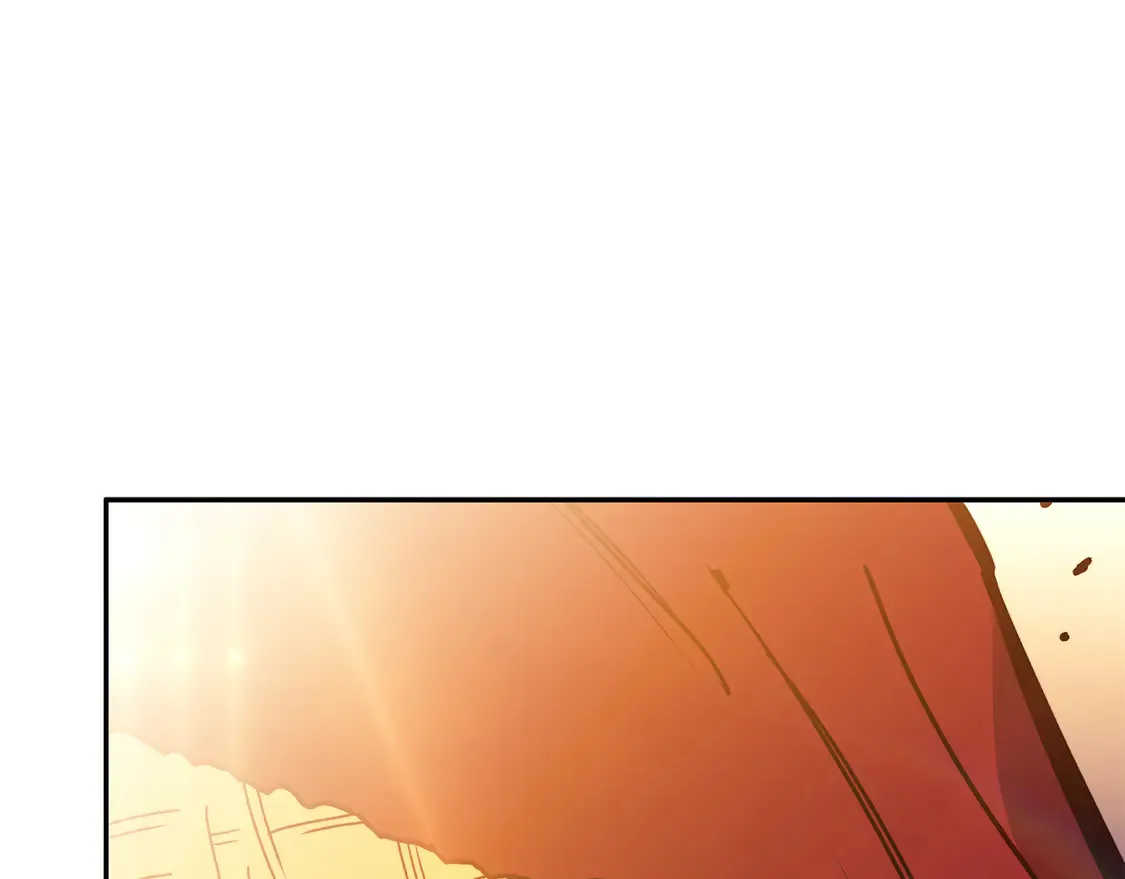 第100话 闪亮登场 第152页