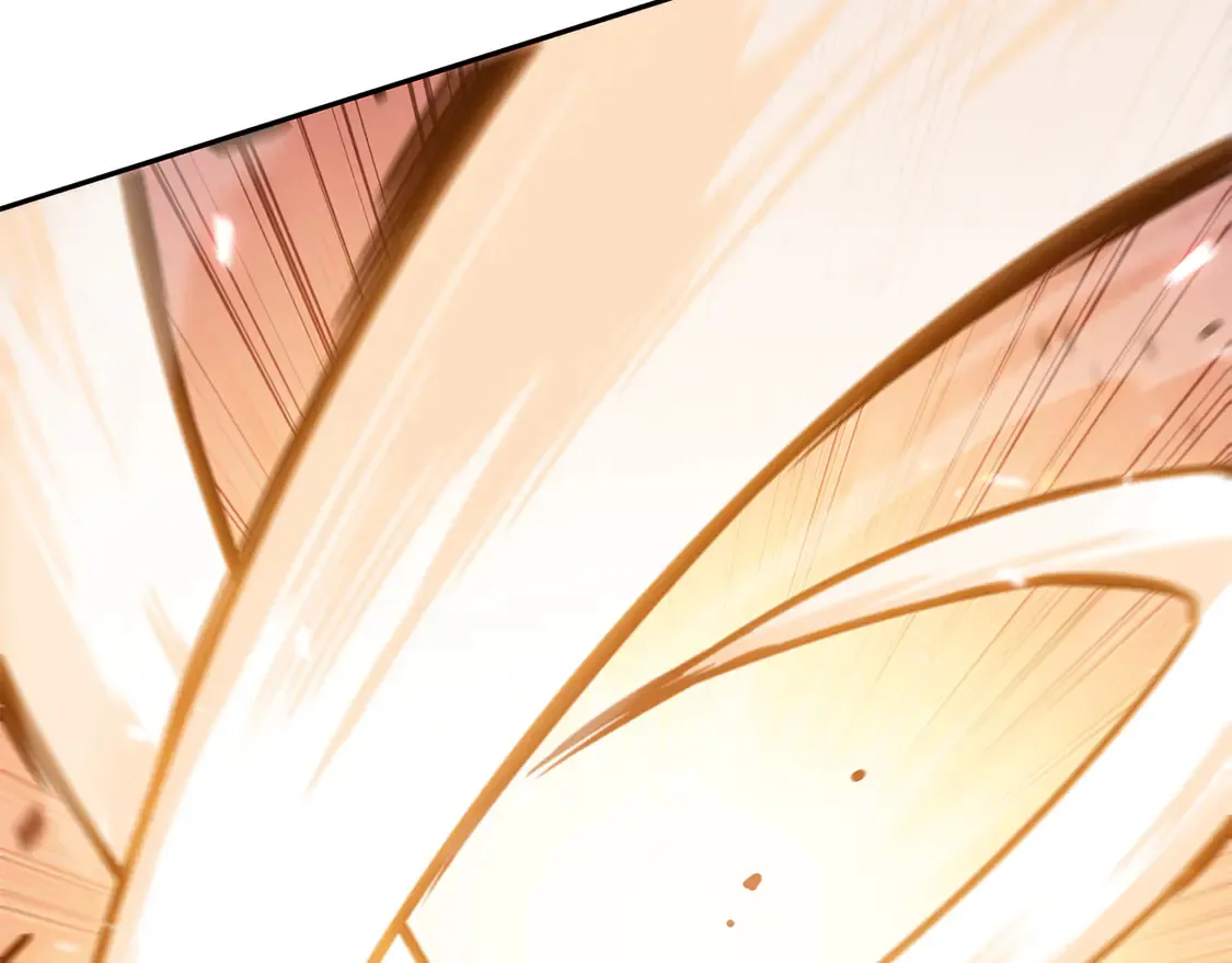 第100话 闪亮登场 第157页