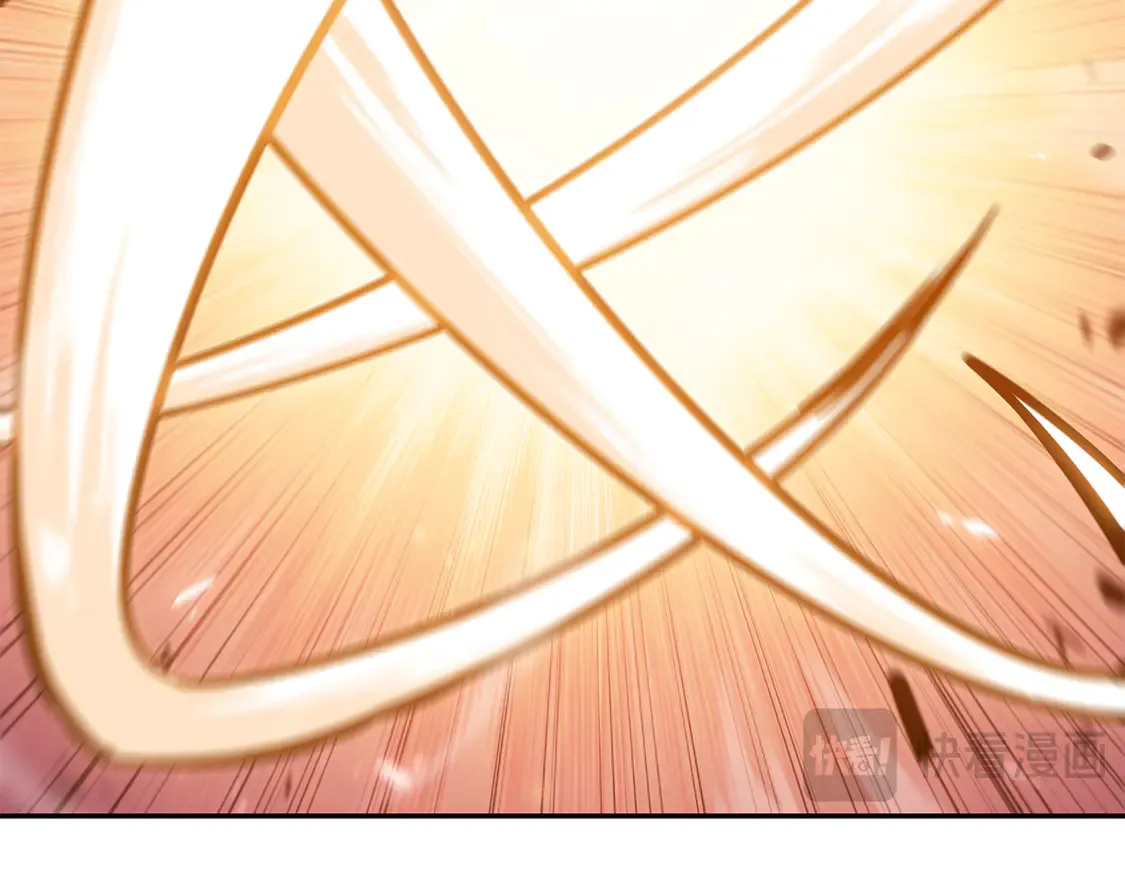 第100话 闪亮登场 第158页