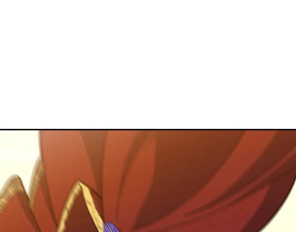 第100话 闪亮登场 第160页