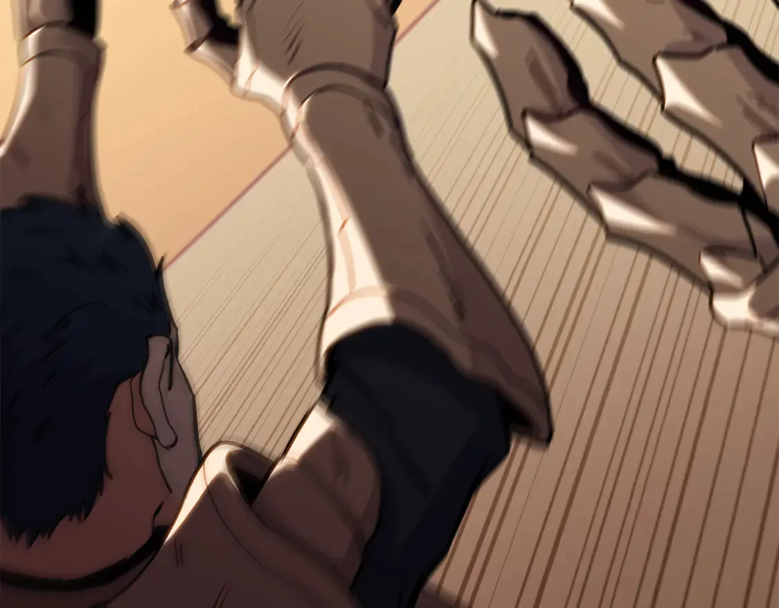 第100话 闪亮登场 第163页
