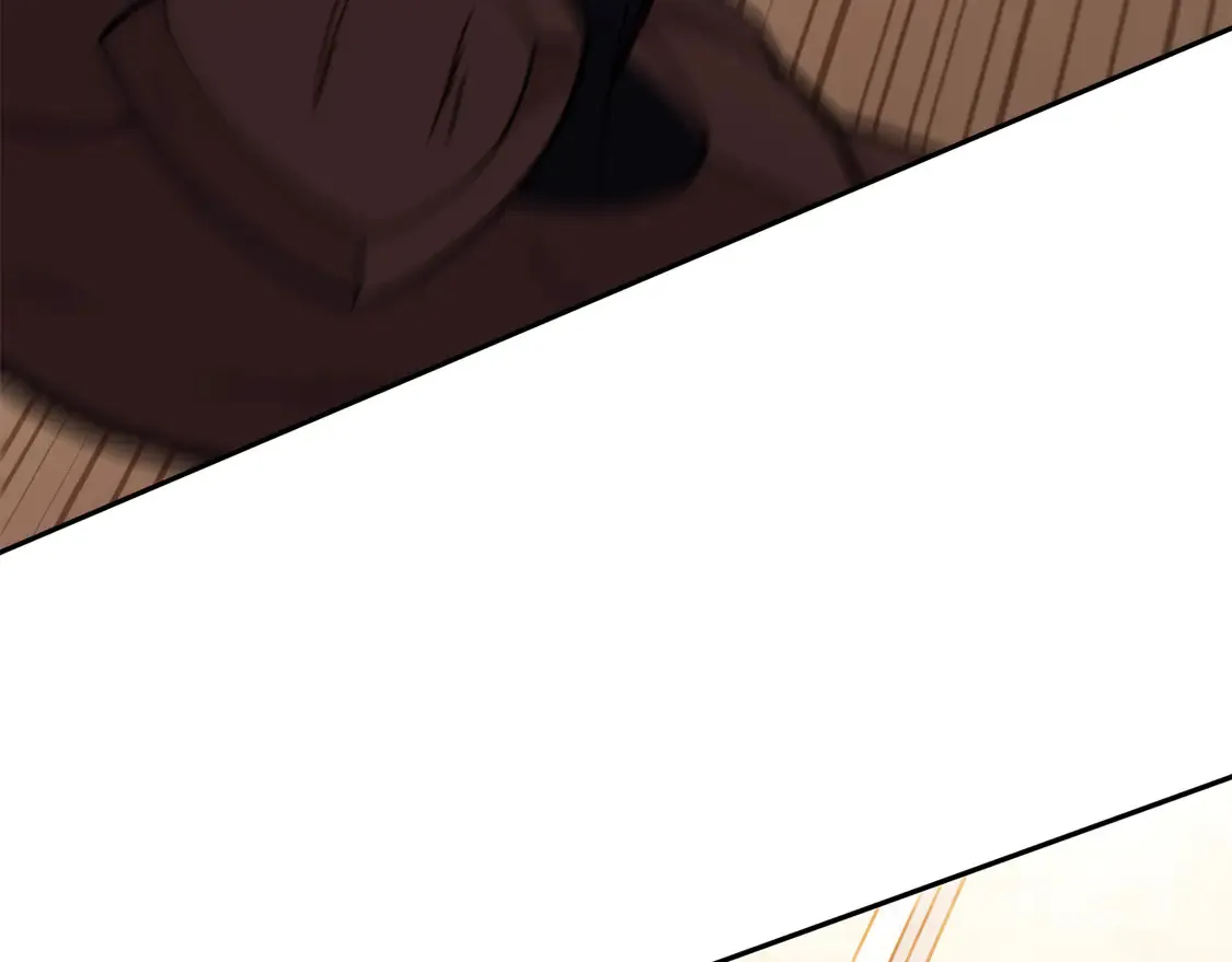 第100话 闪亮登场 第164页