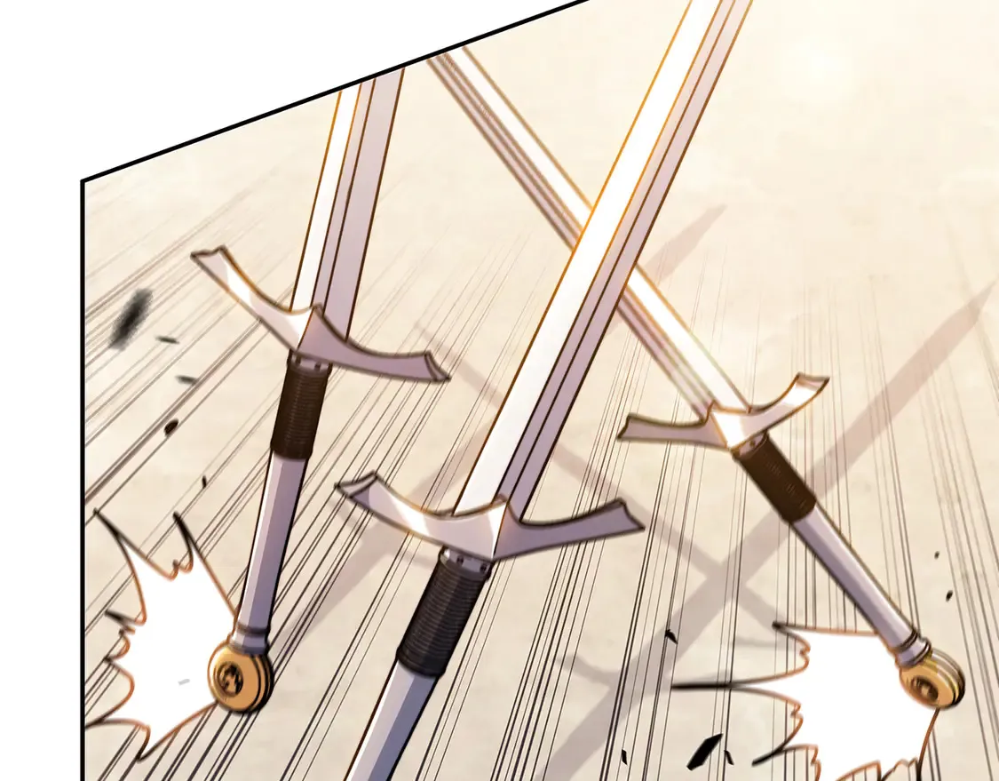 第100话 闪亮登场 第165页