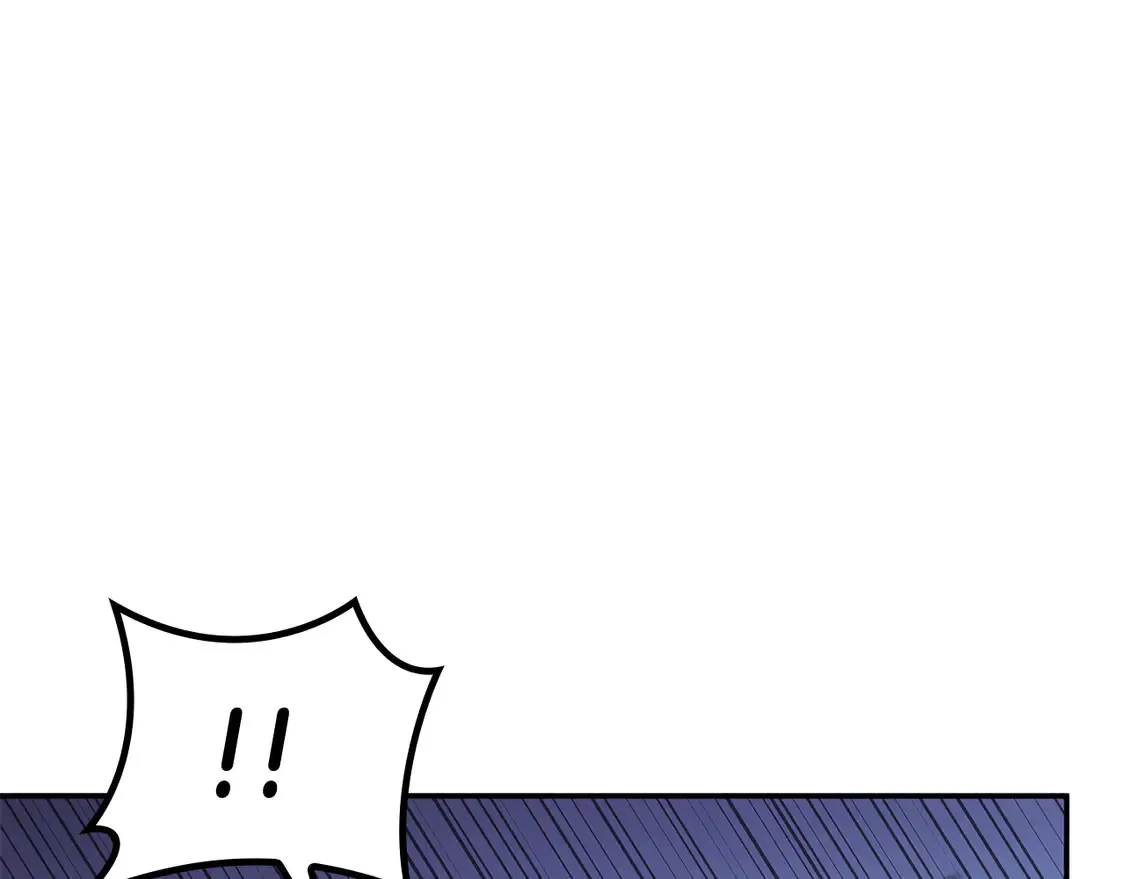 第100话 闪亮登场 第167页