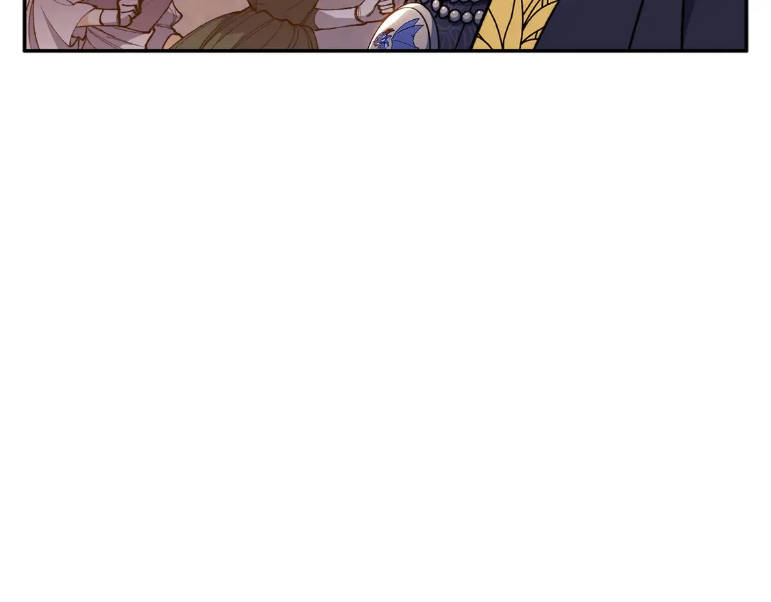 第100话 闪亮登场 第172页