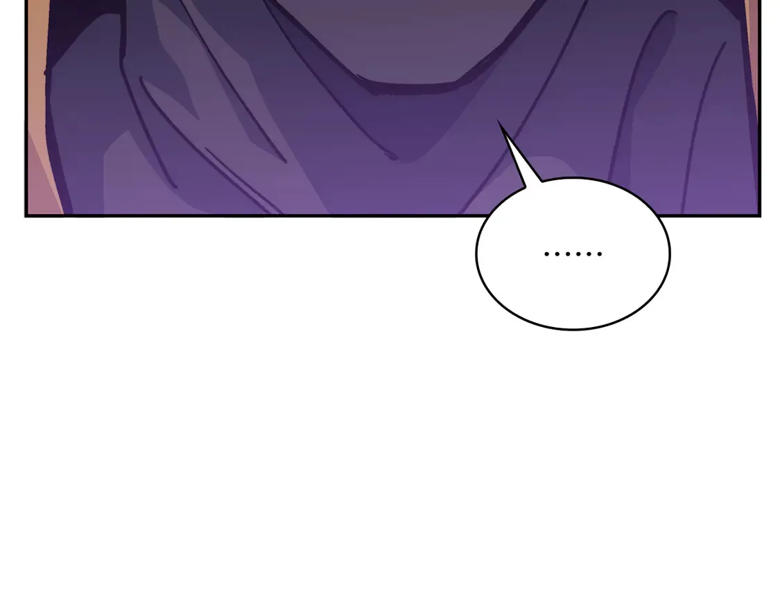 第100话 闪亮登场 第183页